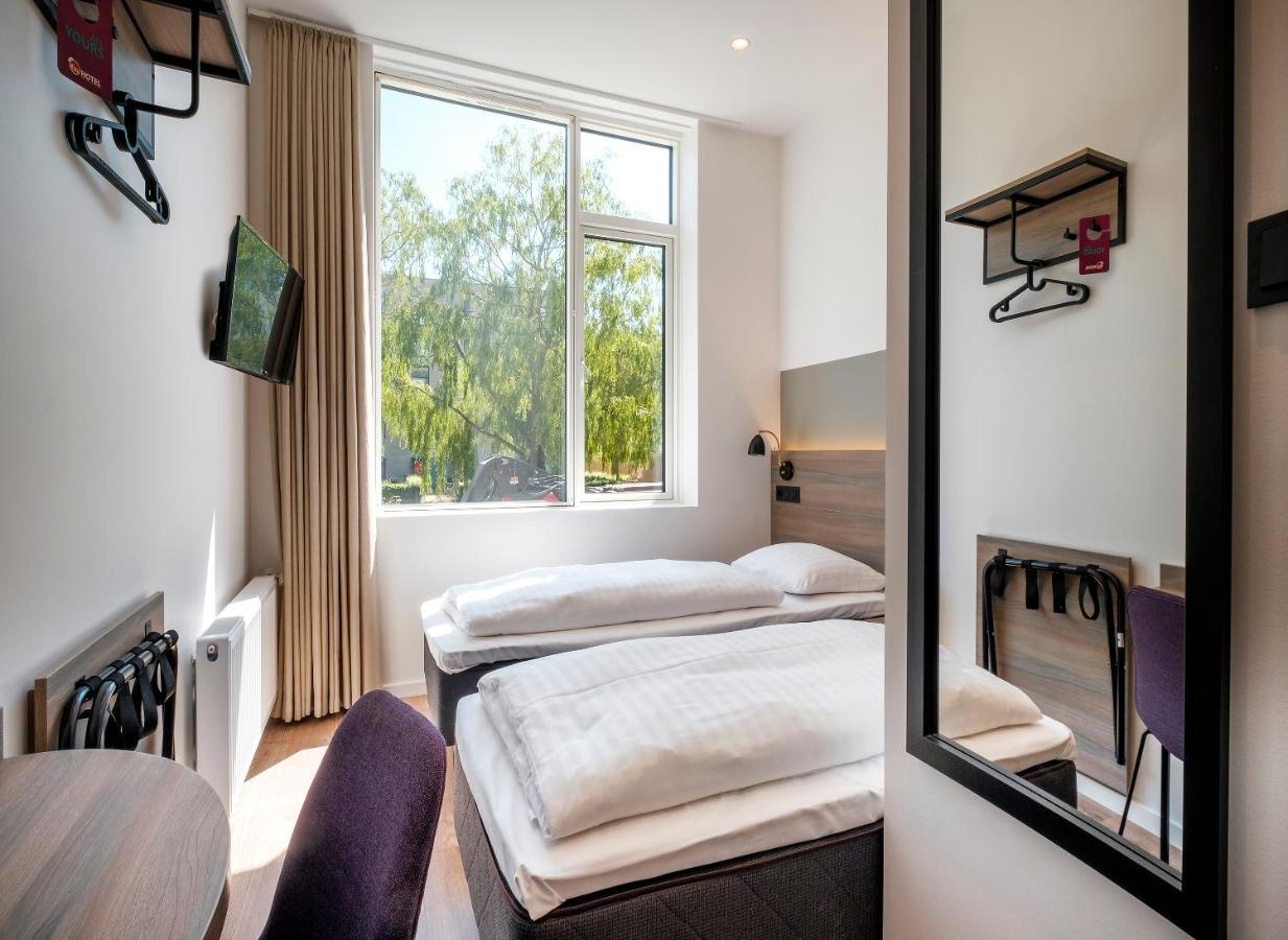 Standard Twin Room,1473697612:JPEG
