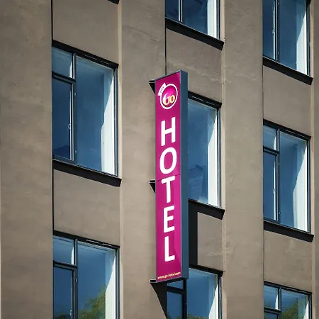 Go Hotel City-3