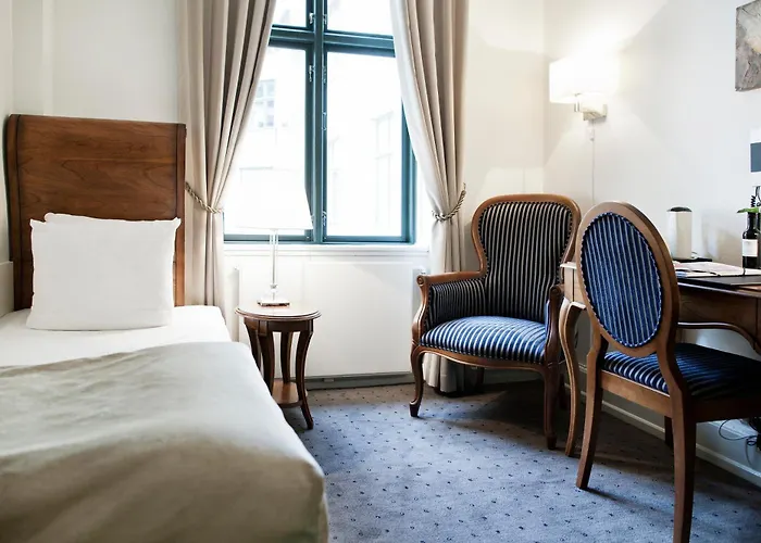 Best Western Plus Hebron